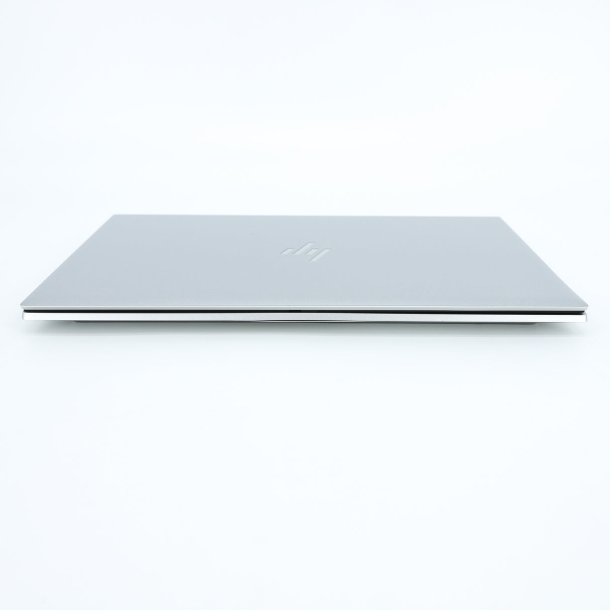 HP EliteBook 830 G8 Laptop: 11th Gen i7, 16GB, 512GB 13.3" SureView Warranty VAT - GreenGreen Store