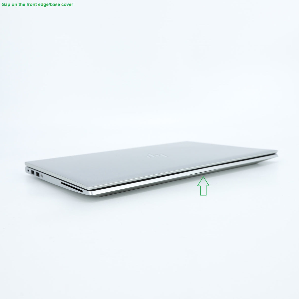HP EliteBook 830 G8 Laptop: 11th Gen i7, 16GB, 512GB 13.3" SureView Warranty VAT - GreenGreen Store