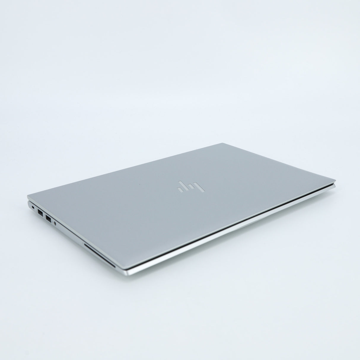 HP EliteBook 830 G8 Laptop: 11th Gen i7, 16GB, 512GB 13.3" SureView Warranty VAT - GreenGreen Store