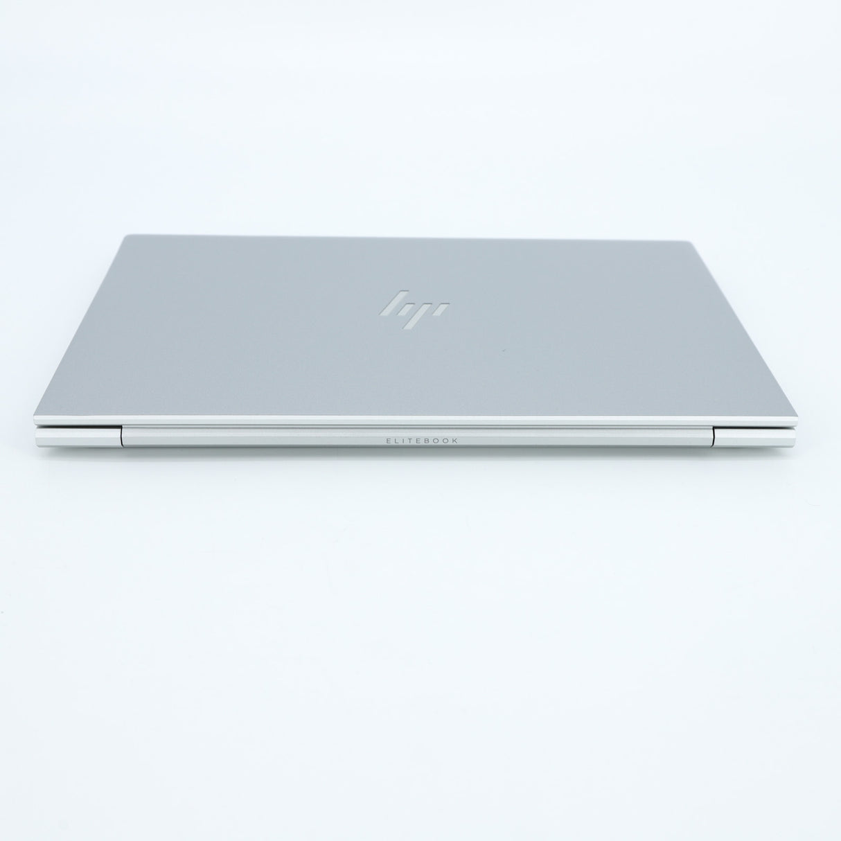 HP EliteBook 830 G8 Laptop: 11th Gen i7, 16GB, 512GB 13.3" SureView Warranty VAT - GreenGreen Store