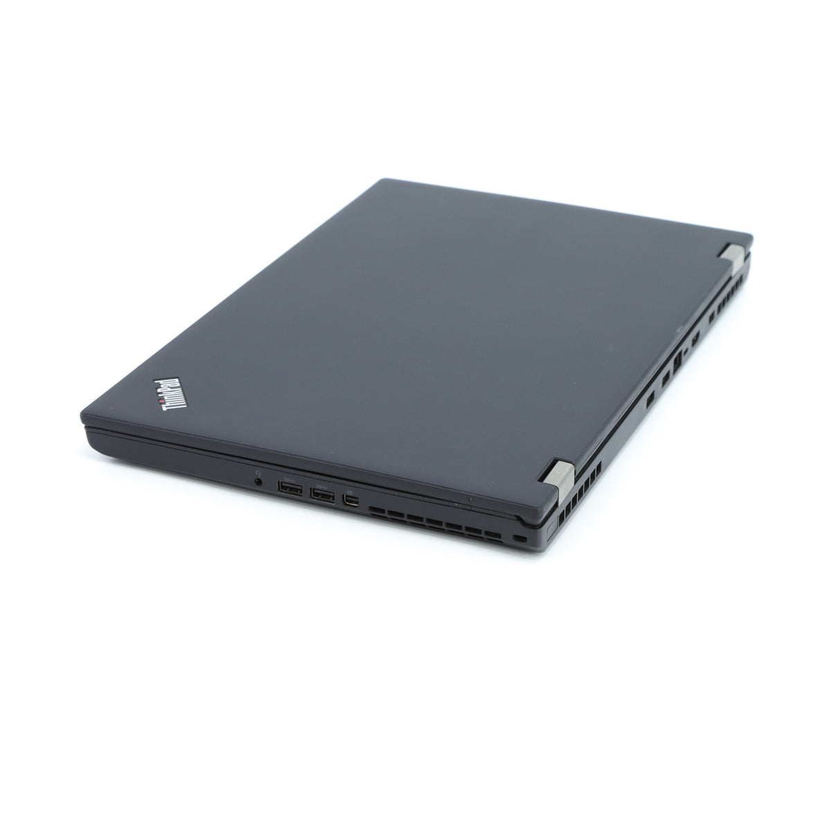 Lenovo ThinkPad P50 Laptop: i7 6th Gen 256GB 16GB RAM Quadro M2000M Warranty VAT - GreenGreen Store
