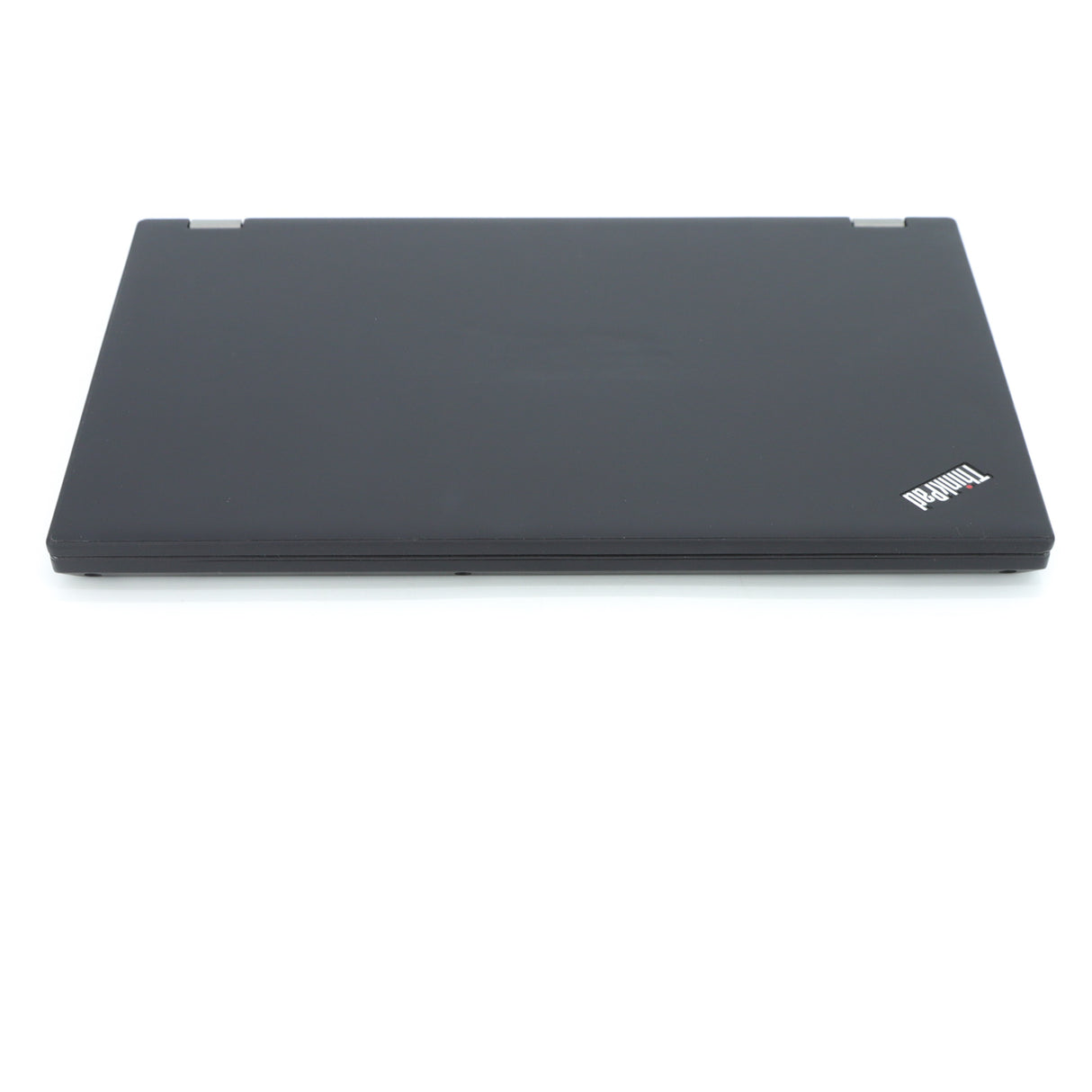 Lenovo ThinkPad P50 Laptop: Core i7 256GB 16GB RAM Quadro M2000M Warranty VAT - GreenGreen Store