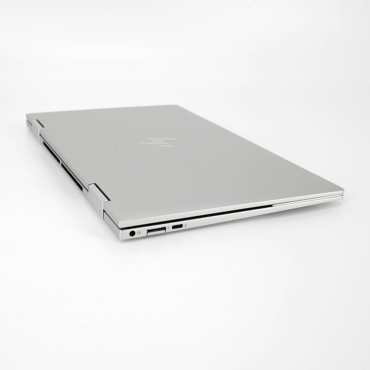 HP Envy X360 2-in-1 OLED Touch Laptop: 11th Gen i7, 16GB RAM 512GB, Xe, Warranty - GreenGreen Store