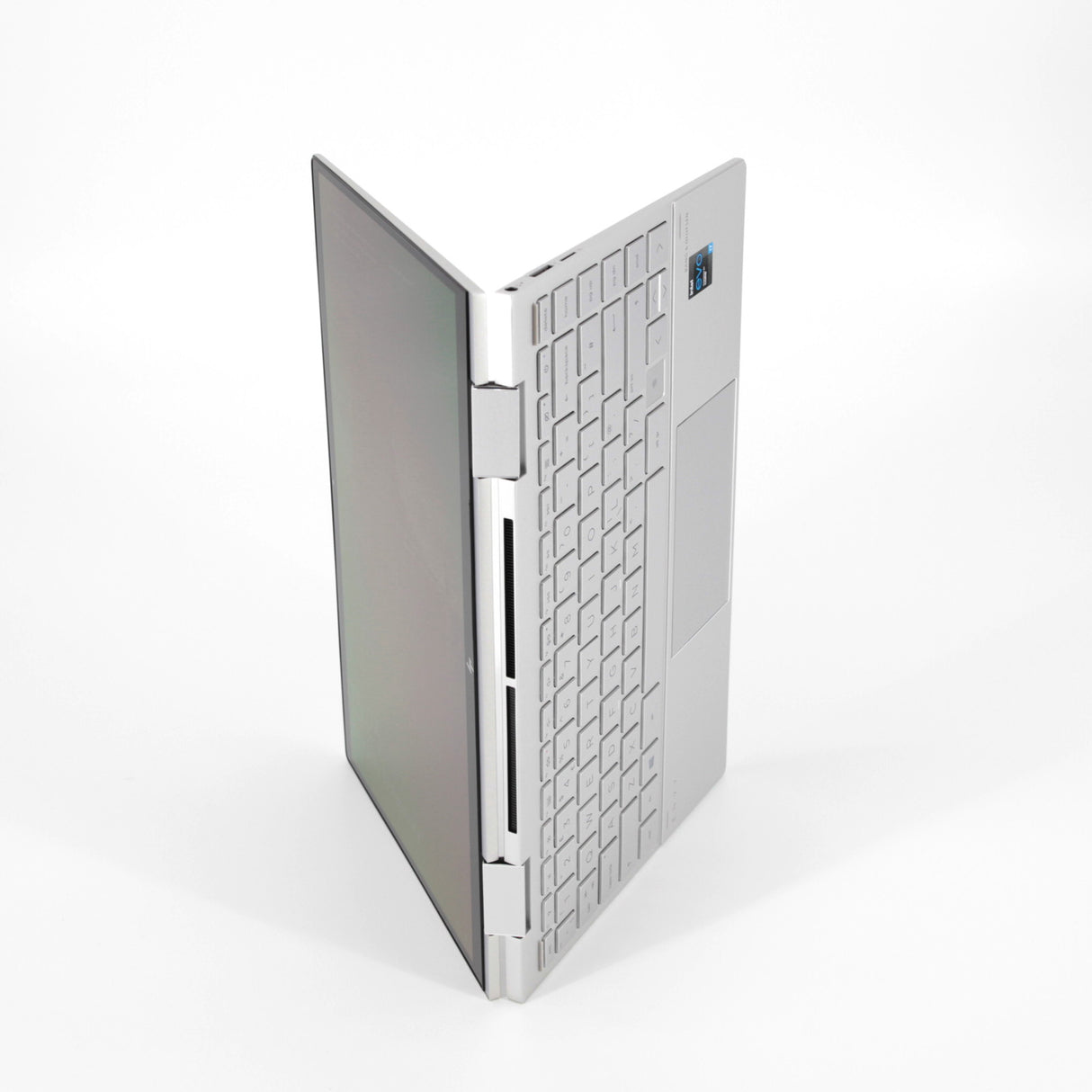 HP Envy X360 2-in-1 OLED Touch Laptop: 11th Gen i7, 16GB RAM 512GB, Xe, Warranty - GreenGreen Store