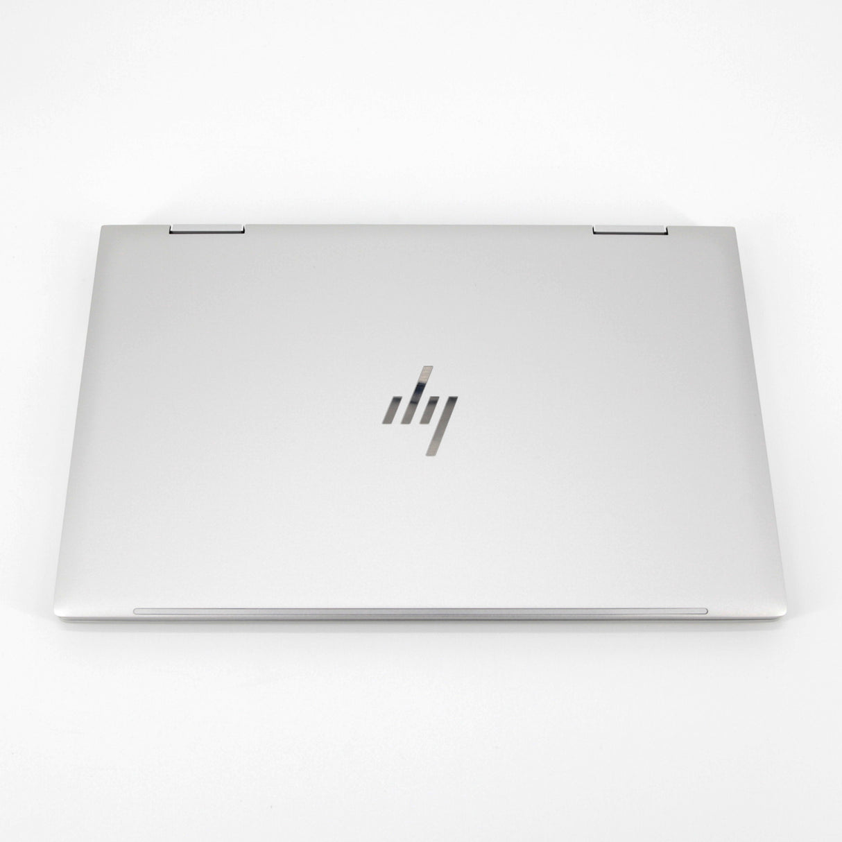 HP Envy X360 2-in-1 OLED Touch Laptop: 11th Gen i7, 16GB RAM 512GB, Xe, Warranty - GreenGreen Store