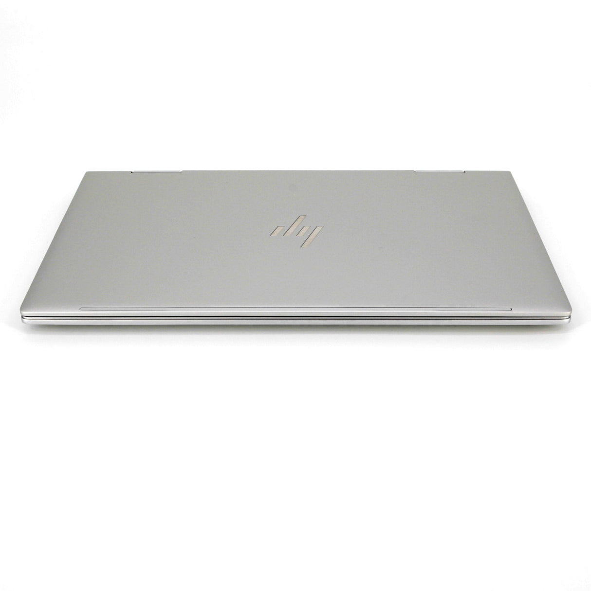 HP Envy X360 2-in-1 OLED Touch Laptop: 11th Gen i7, 16GB RAM 512GB, Xe, Warranty - GreenGreen Store