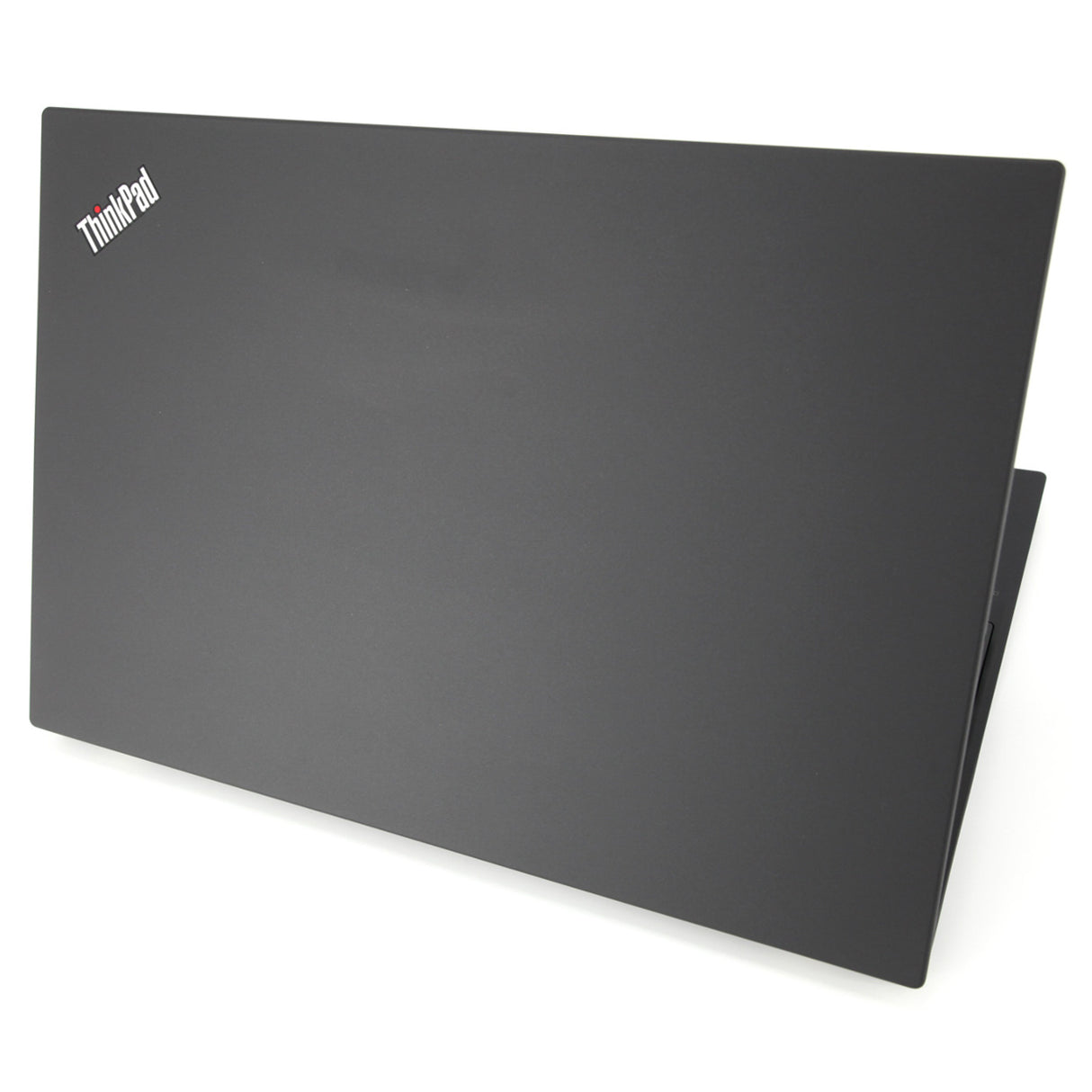 Lenovo ThinkPad T15 Touch Laptop 10th Gen Core i7, 16GB, 1TB, NVIDIA, Warranty - GreenGreenStoreUK