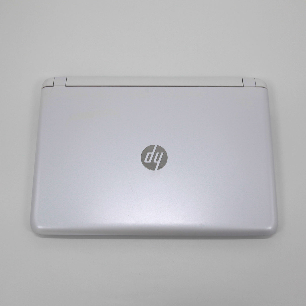 HP Pavilion 15-ak085sa Laptop: i7-6700HQ 8GB RAM 480GB SSD Warranty VAT - GreenGreen Store
