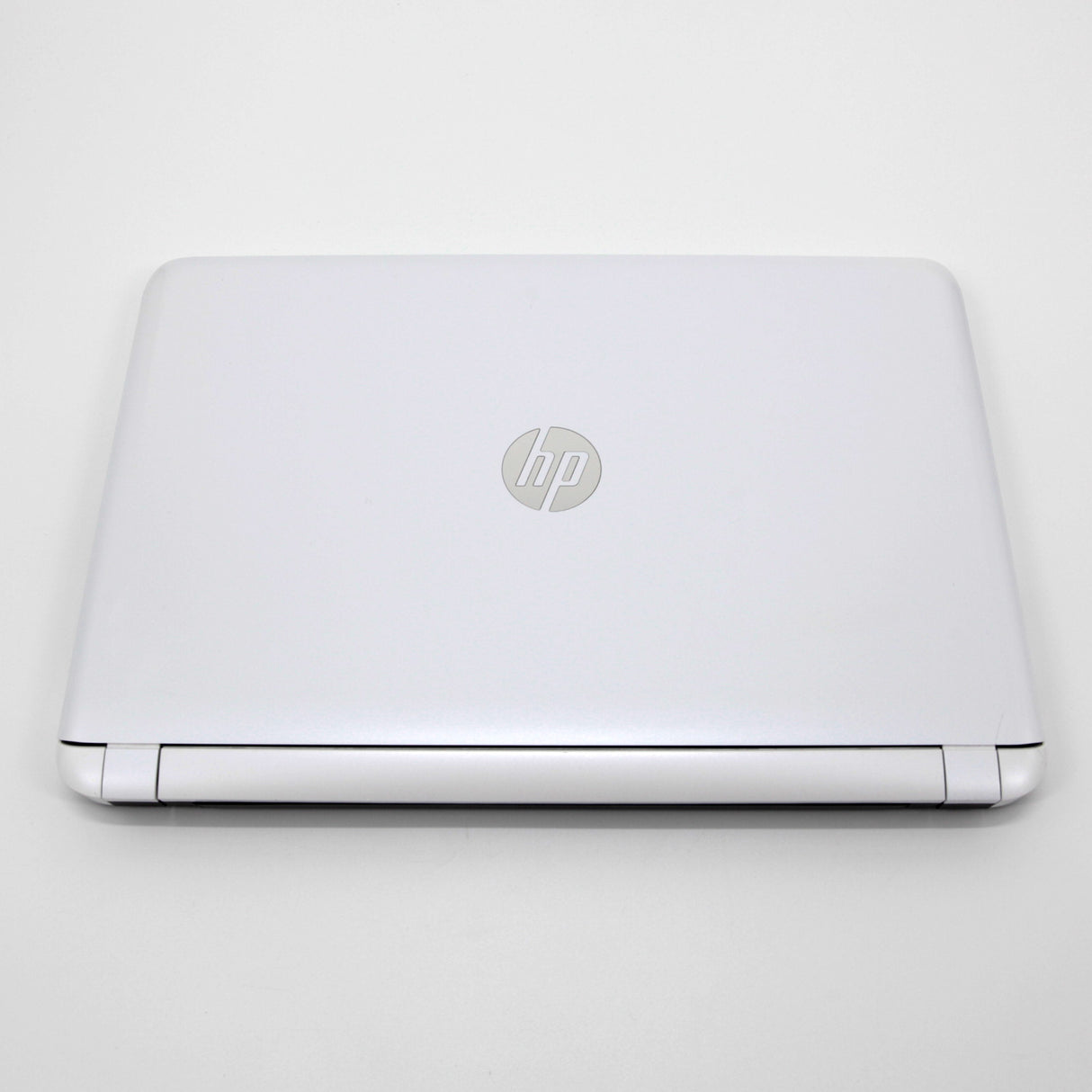 HP Pavilion 15-ak085sa Laptop: i7-6700HQ 8GB RAM 480GB SSD Warranty VAT - GreenGreen Store