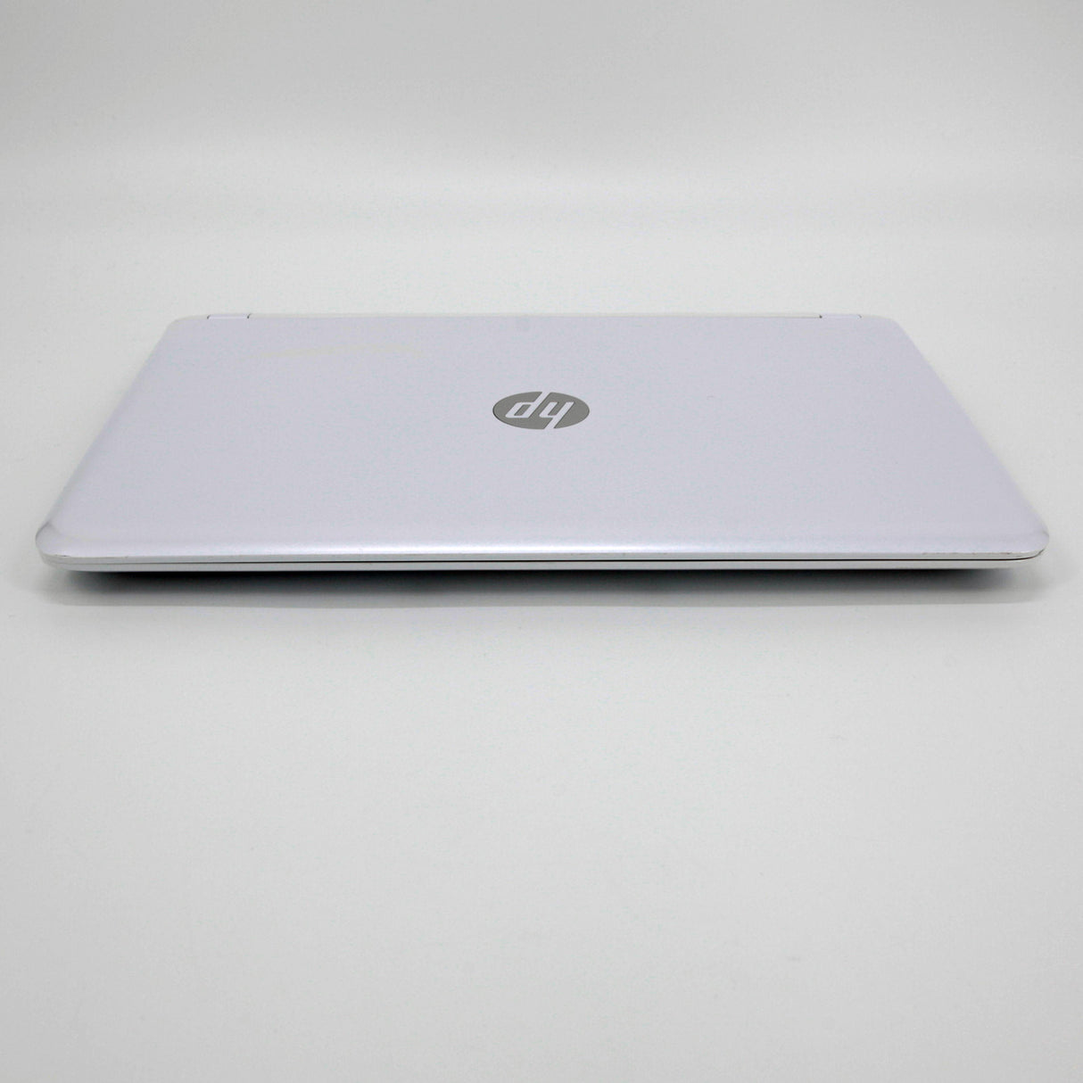 HP Pavilion 15-ak085sa Laptop: i7-6700HQ 8GB RAM 480GB SSD Warranty VAT - GreenGreen Store