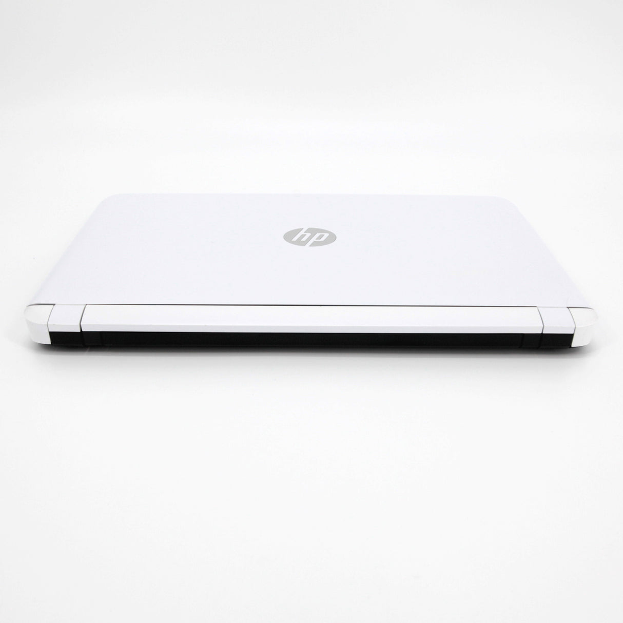 HP Pavilion 15-ak085sa Laptop: i7-6700HQ 8GB RAM 480GB SSD Warranty VAT - GreenGreen Store