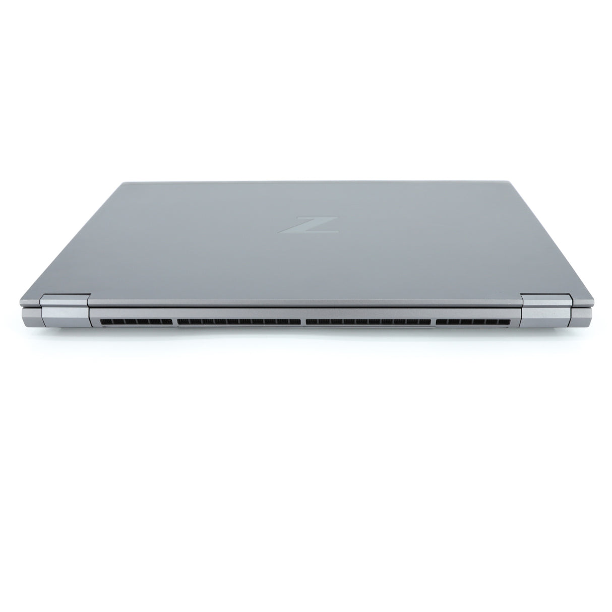 HP ZBook Fury 15 G8 Laptop: 11th Gen i9 64GB, 1TB, NVIDIA RTX A2000 Warranty VAT - GreenGreen Store