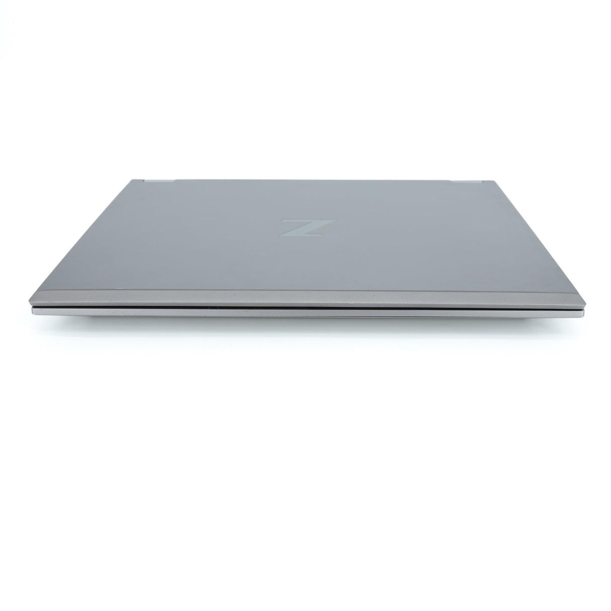HP ZBook Fury 15 G8 Laptop: 11th Gen i9 64GB, 1TB, NVIDIA RTX A2000 Warranty VAT - GreenGreen Store