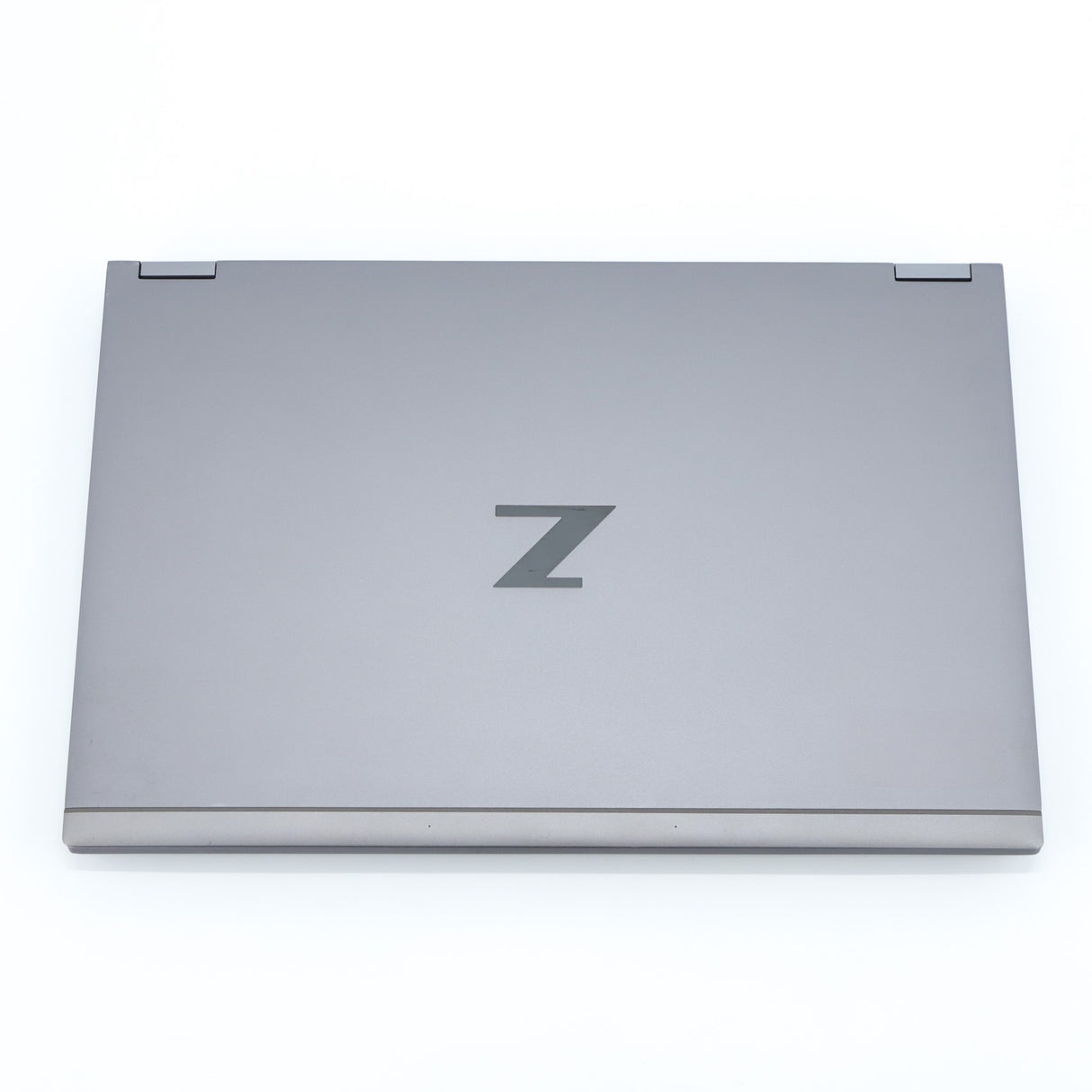 HP ZBook Fury 15 G8 Laptop: 11th Gen i9 64GB, 1TB, NVIDIA RTX A2000 Warranty VAT - GreenGreen Store