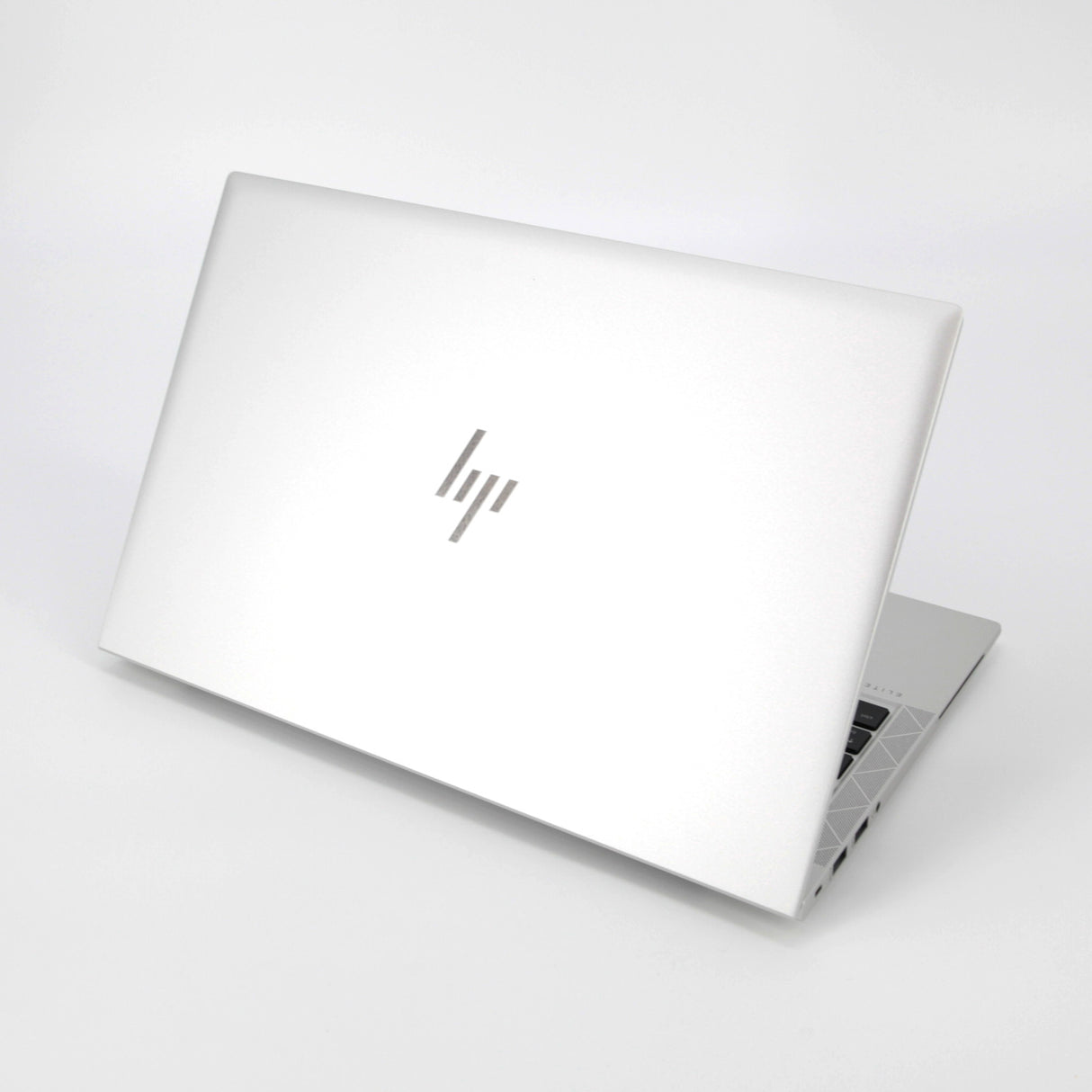 HP EliteBook 845 G8 14" Laptop Ryzen 7 5850U, FHD, 512GB SSD, 16GB RAM, Warranty - GreenGreen Store