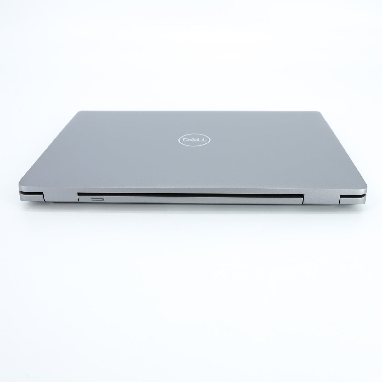 Dell Precision 3580 15.6" Laptop: 13th Gen i7, 16GB 512GB, NVIDIA A500, Warranty - GreenGreen Store