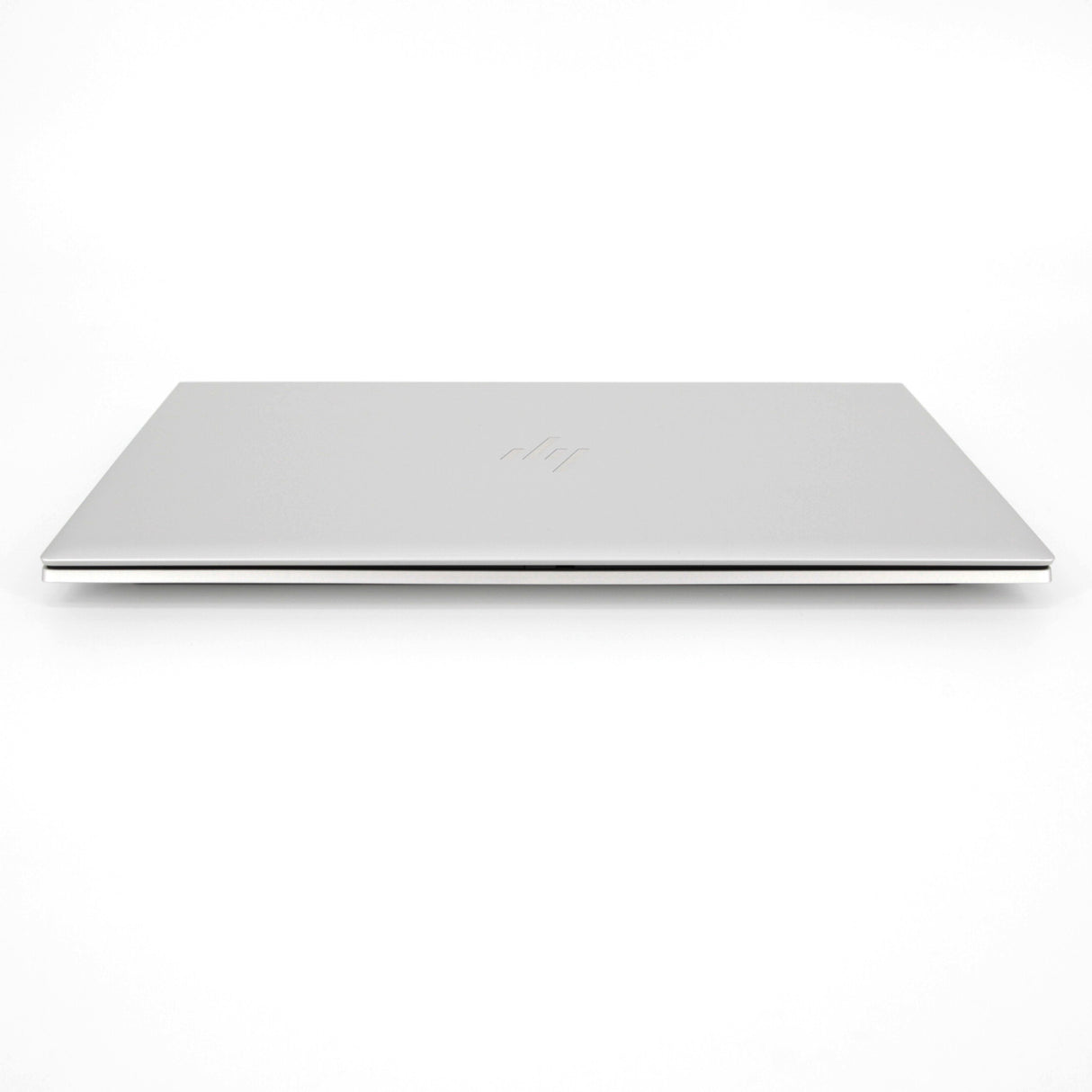 HP Laptop EliteBook 845 G8 14" Ryzen 7 PRO 5850U, 512GB SSD, 16GB RAM, Warranty - GreenGreen Store