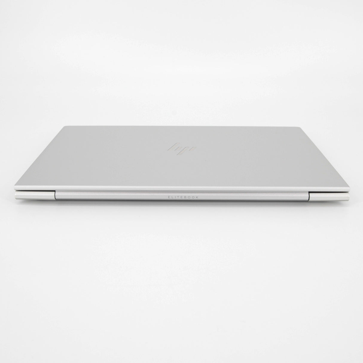 HP EliteBook 845 G8 Laptop: 14" FHD, Ryzen 7 5850U, 16GB RAM, 1TB SSD, Warranty - GreenGreen Store