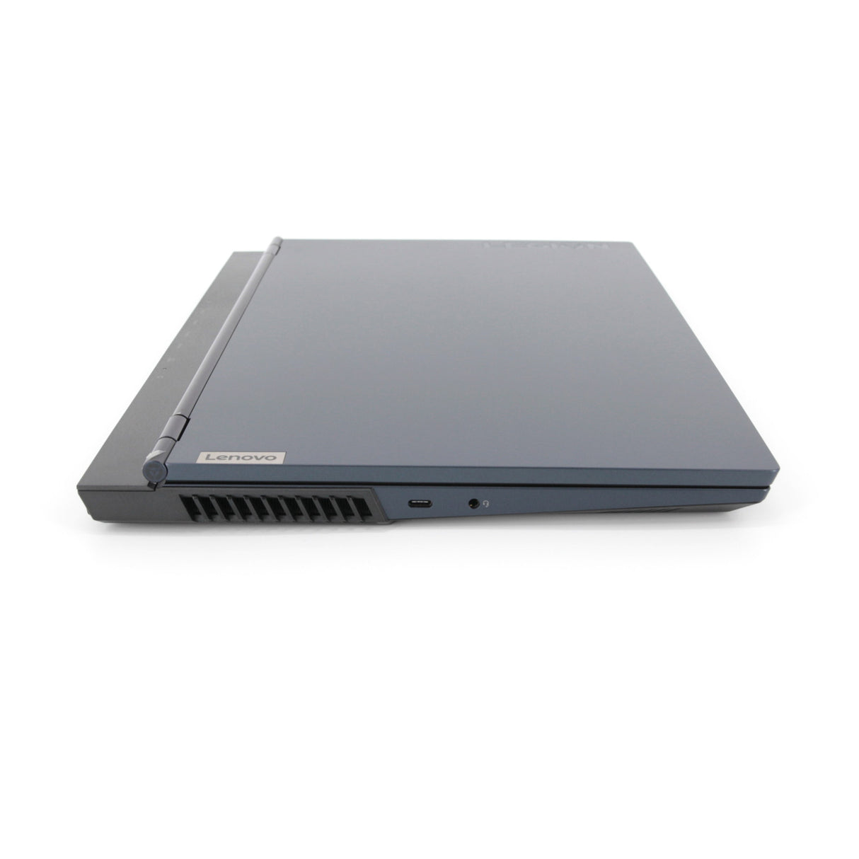 Lenovo Legion 5 Gaming Laptop: Ryzen 7 5800H 512GB, 16GB RAM, RTX 3070 Warranty - GreenGreen Store