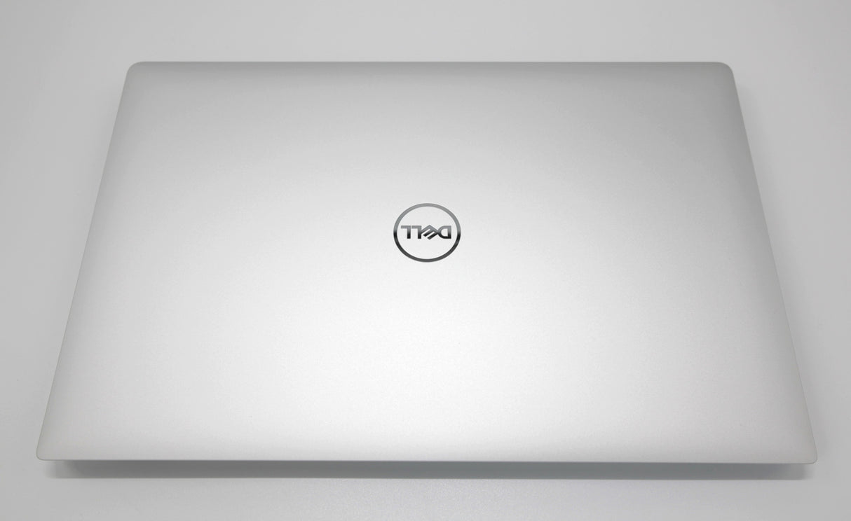 Dell Precision 5540 Laptop: Core i7-9850H, 32GB RAM, 512GB+2TB, T1000, Warranty - GreenGreenStoreUK
