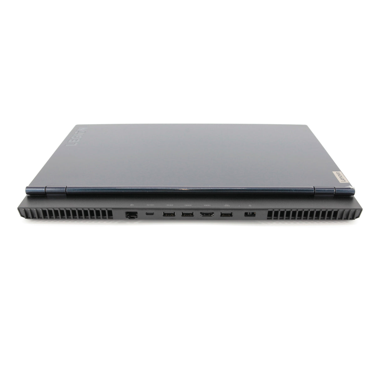 Lenovo Legion 5 Gaming Laptop: Ryzen 7 RTX 3070 16GB RAM 512GB SSD Warranty VAT - GreenGreen Store