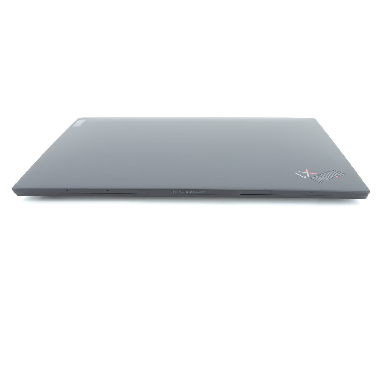 Lenovo ThinkPad X1 Carbon Gen 11 Laptop: 13th Gen i7, 32GB, 1TB SSD, Warranty - GreenGreen Store