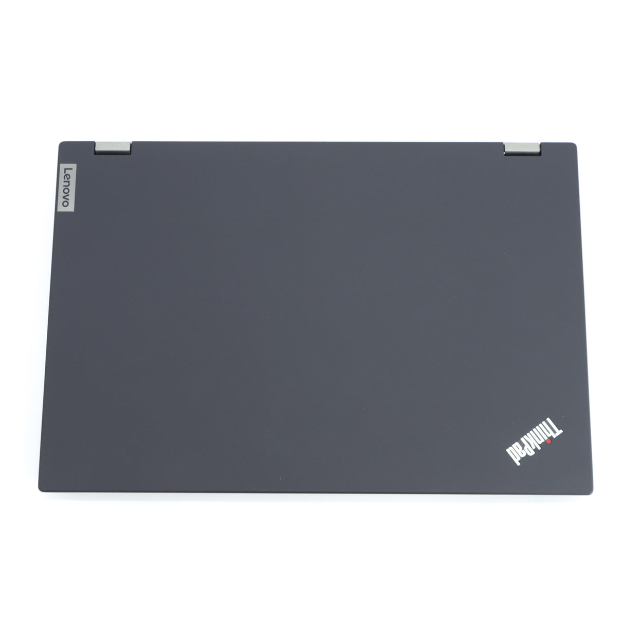 Lenovo ThinkPad P15 Gen 2 Laptop: Core i7 11th Gen 32GB 1TB SSD T1200 Warranty - GreenGreen Store