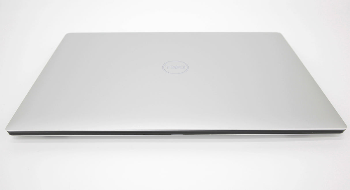 Dell Precision 5540 Laptop: Core i7-9850H, 32GB RAM, 512GB+2TB, T1000, Warranty - GreenGreenStoreUK