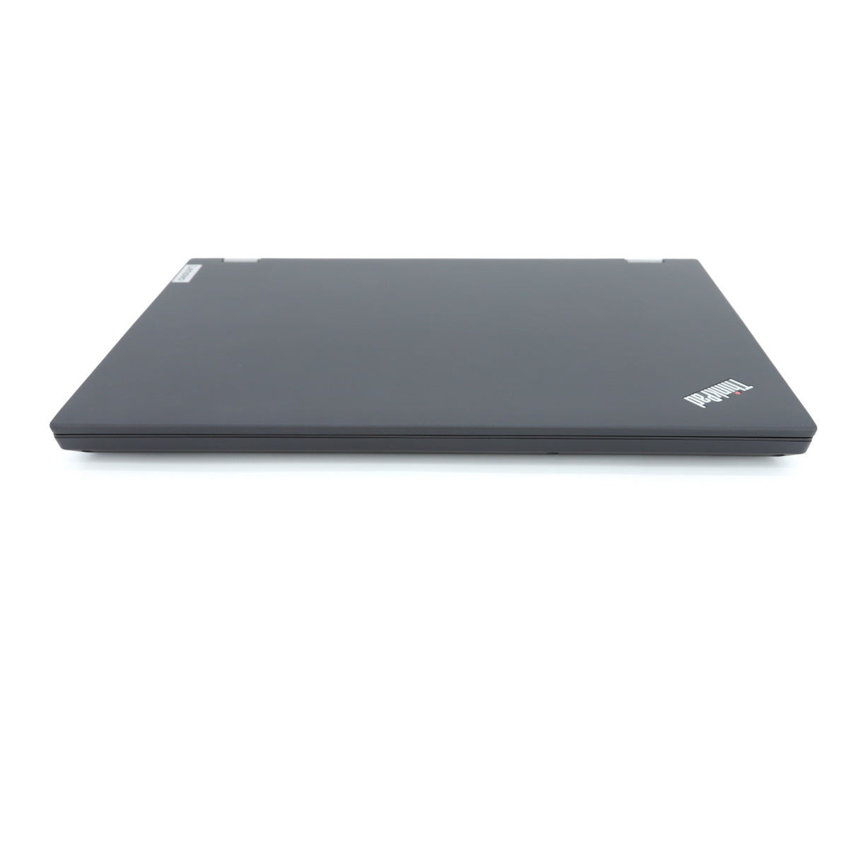 Lenovo ThinkPad P15 Gen 2 Laptop: Core i7 11th Gen 32GB 1TB SSD T1200 Warranty - GreenGreen Store