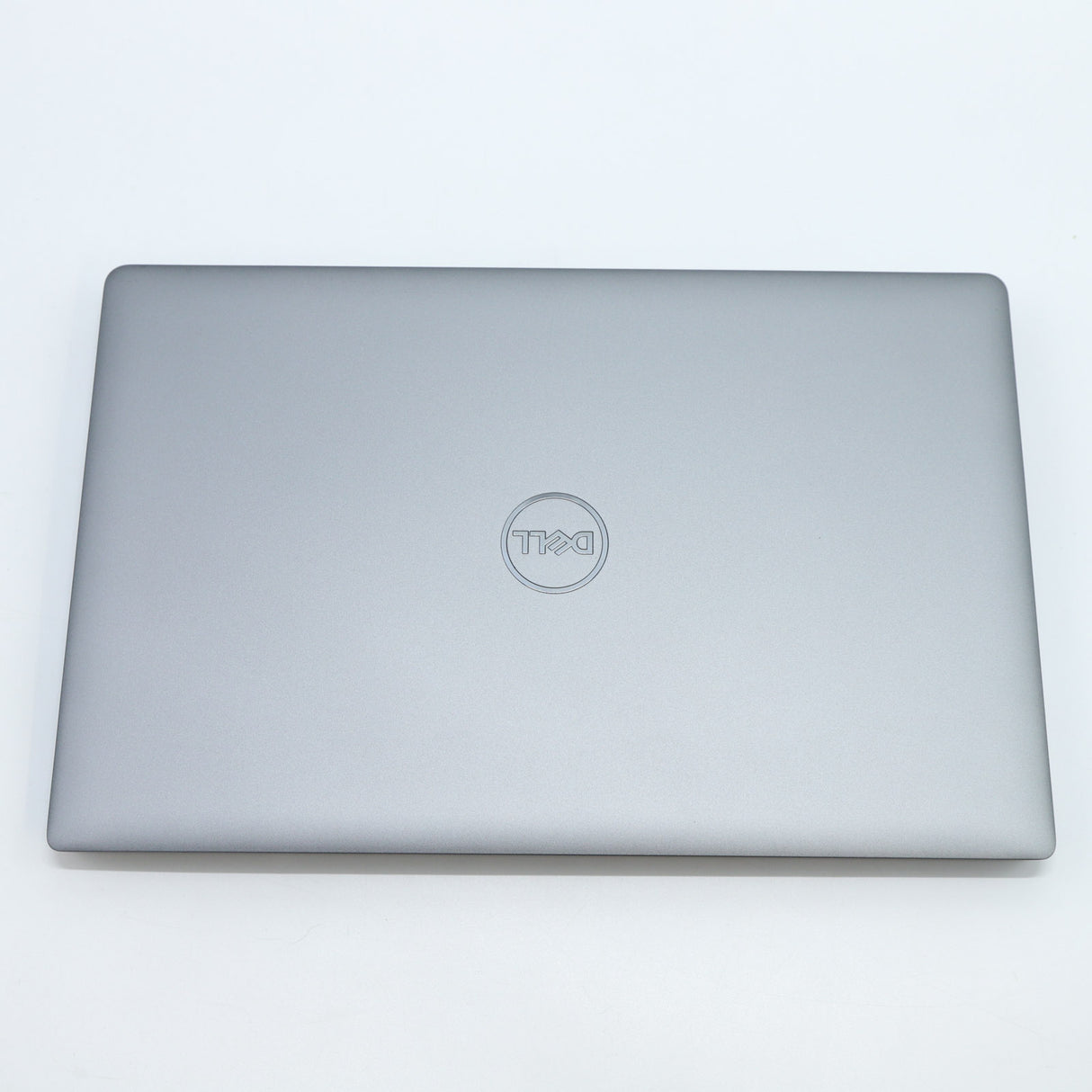 Dell Latitude 5530 15.6" Laptop: Core i7 12th Gen, 16GB RAM, 512GB SSD, Warranty - GreenGreen Store