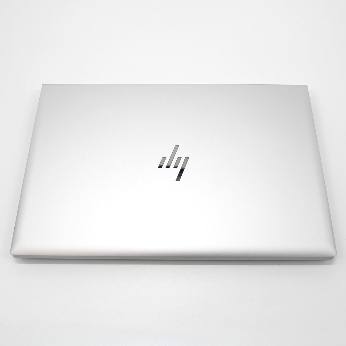 HP EliteBook 840 G7 14" Laptop: 10th Gen Core i5, 16GB RAM, 256GB, Warranty - GreenGreenStoreUK