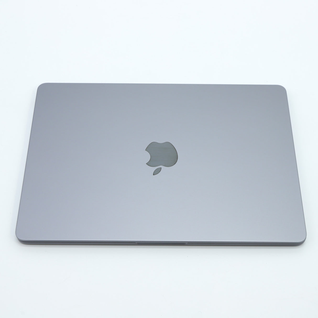 Apple MacBook Air M2 (2022, Space Grey): 8GB RAM, 256GB SSD, 13.6", Warranty VAT - GreenGreen Store