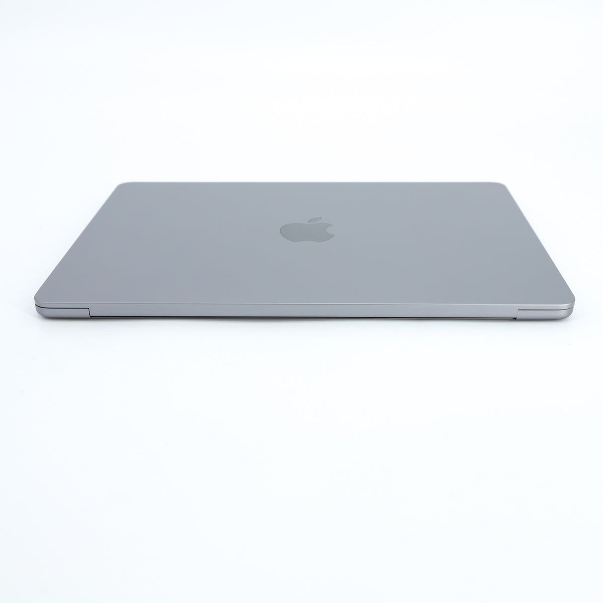 Apple MacBook Air M2 (2022, Space Grey): 8GB RAM, 256GB SSD, 13.6", Warranty VAT - GreenGreen Store