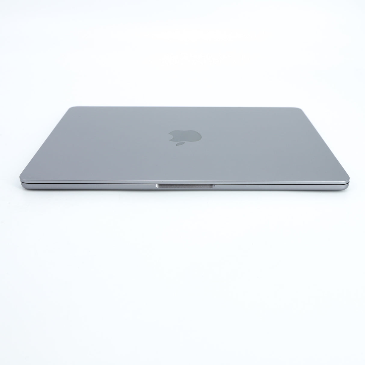 Apple MacBook Air M2 (2022, Space Grey): 8GB RAM, 256GB SSD, 13.6", Warranty VAT - GreenGreen Store