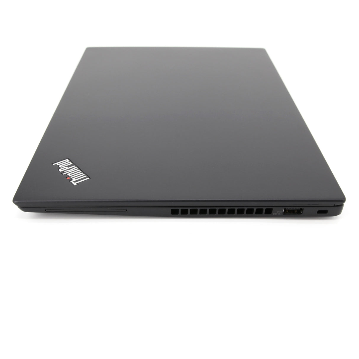 Lenovo ThinkPad T14s Laptop: 10th Gen Core i5, 16GB RAM, 256GB SSD Warranty - GreenGreenStoreUK