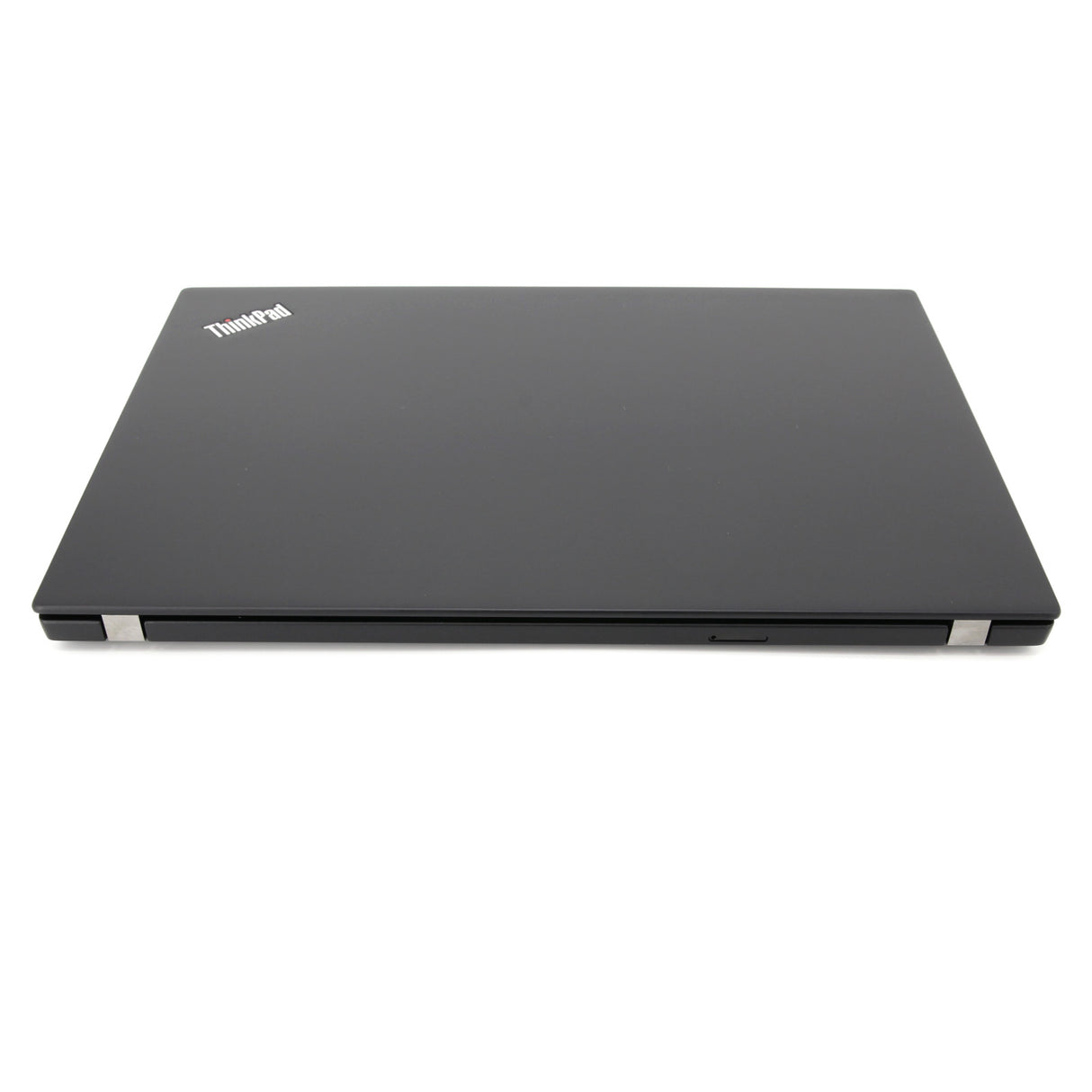 Lenovo ThinkPad T14s Laptop: 10th Gen Core i5, 16GB RAM, 256GB SSD Warranty - GreenGreenStoreUK