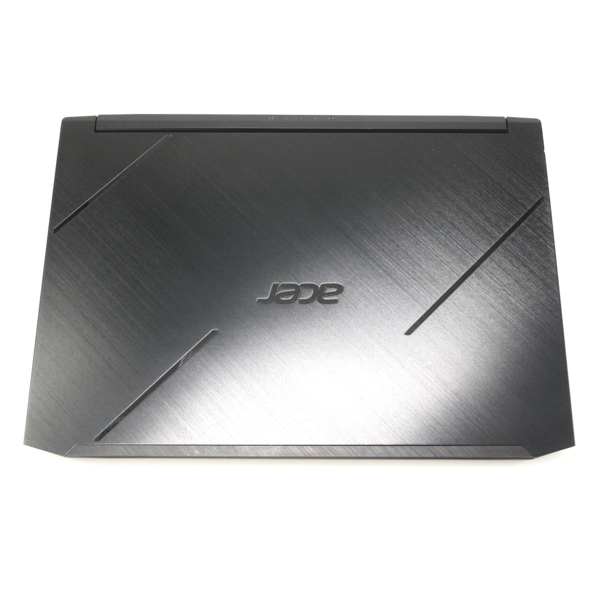 Acer Nitro 7 15.6" 144Hz Gaming Laptop: Core i7-9750H, GTX 1660Ti, 512GB SSD - GreenGreenStoreUK