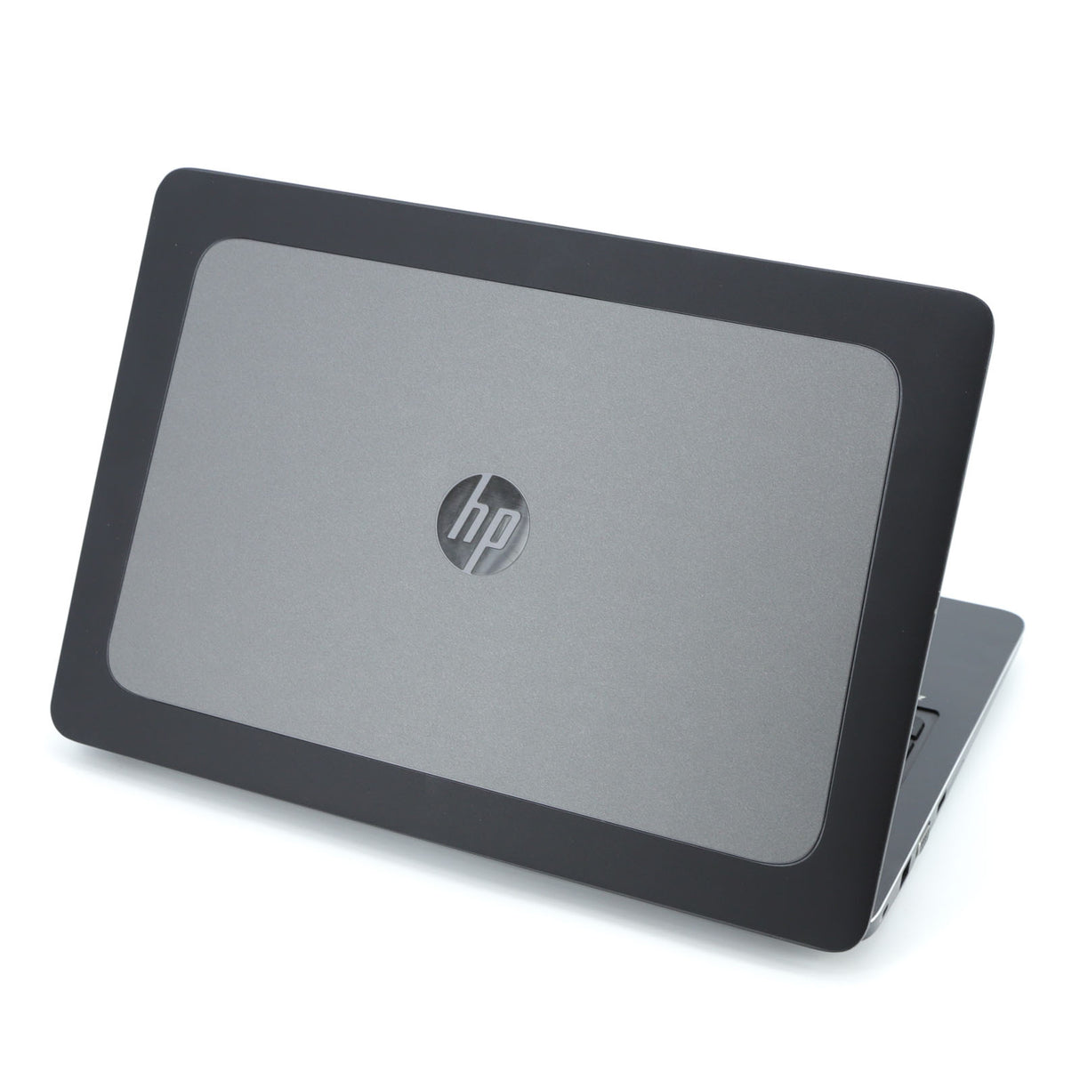 HP ZBook 15 G3 CAD Laptop: Core i7, 512GB SSD, 16GB RAM, M1000M, Warranty, VAT - GreenGreen Store