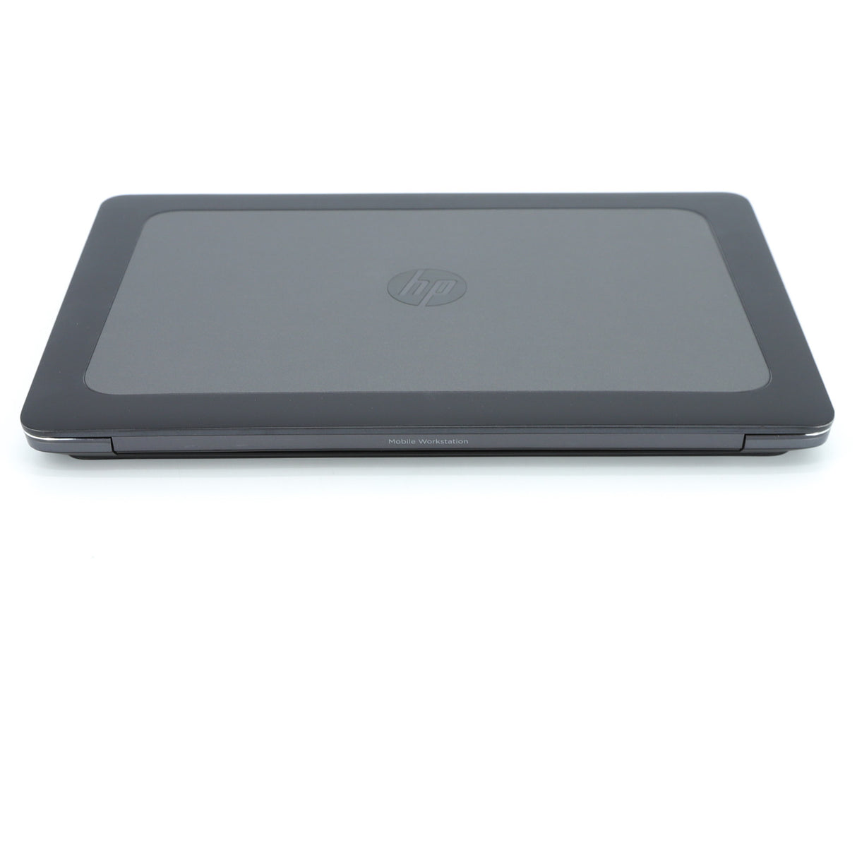 HP ZBook 15 G3 CAD Laptop: Core i7, 512GB SSD, 16GB RAM, M1000M, Warranty, VAT - GreenGreen Store