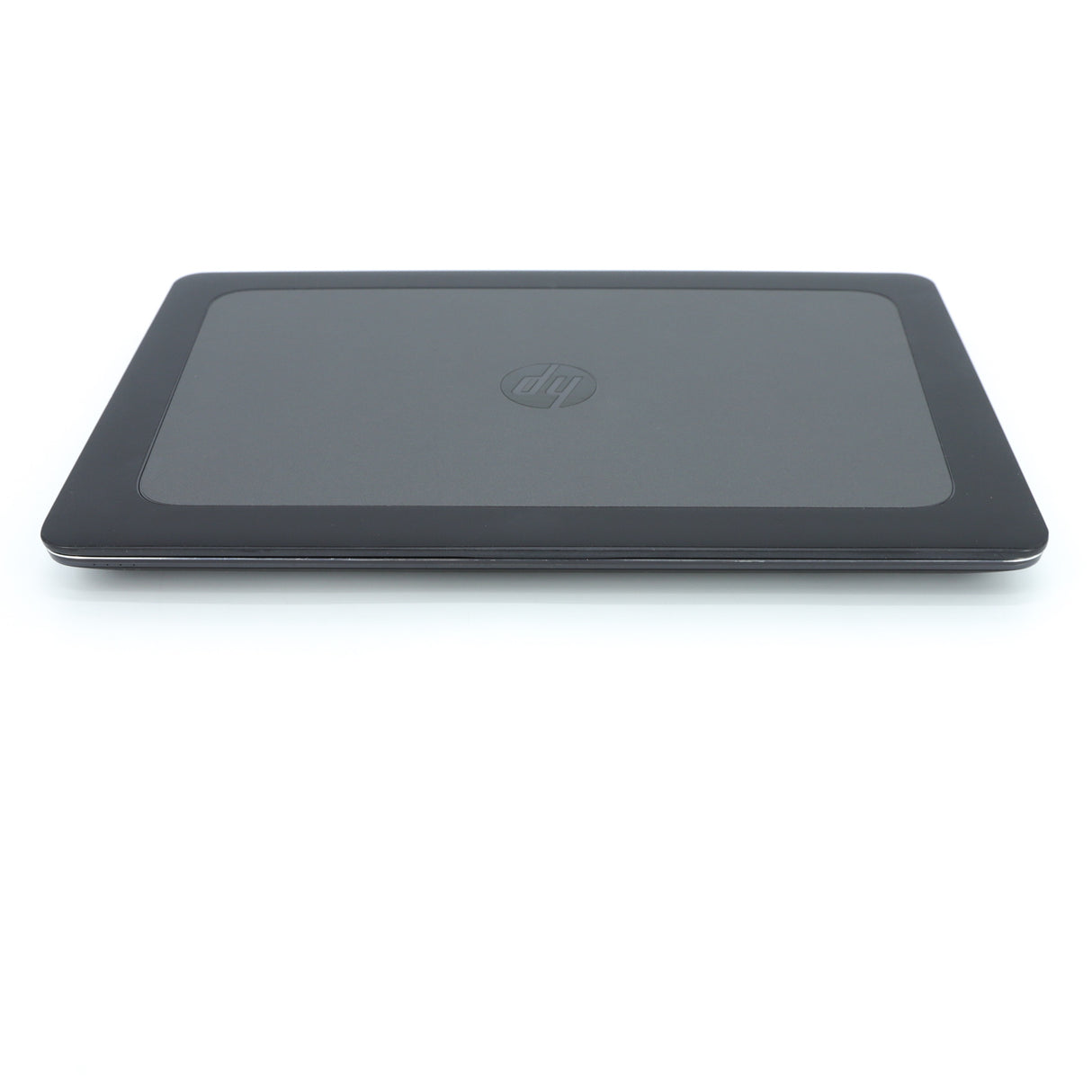 HP ZBook 15 G3 CAD Laptop: Core i7, 512GB SSD, 16GB RAM, M1000M, Warranty, VAT - GreenGreen Store