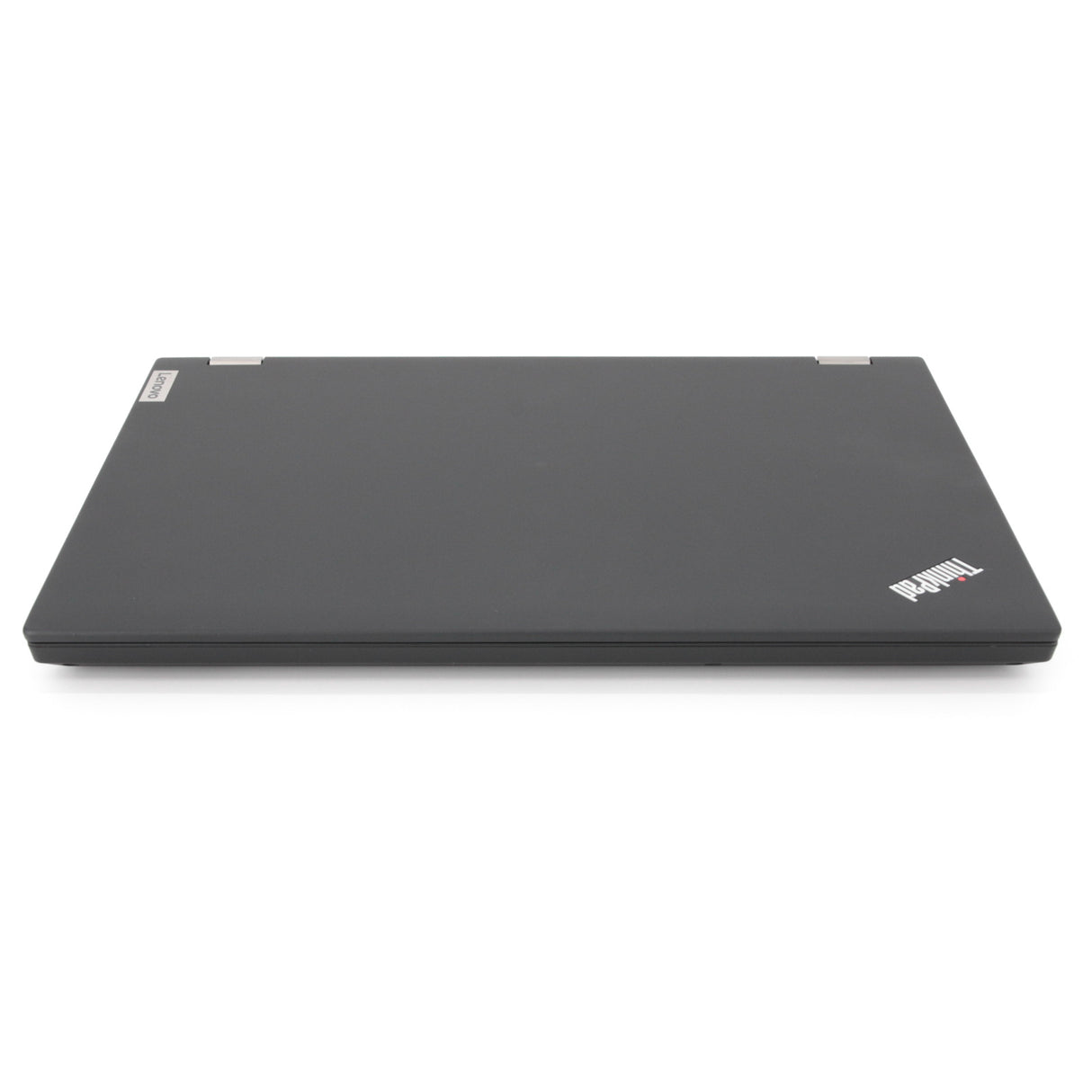 Lenovo ThinkPad P15 4K Laptop: 10th Gen i7, 32GB RAM 1TB SSD, T2000 Warranty VAT - GreenGreen Store