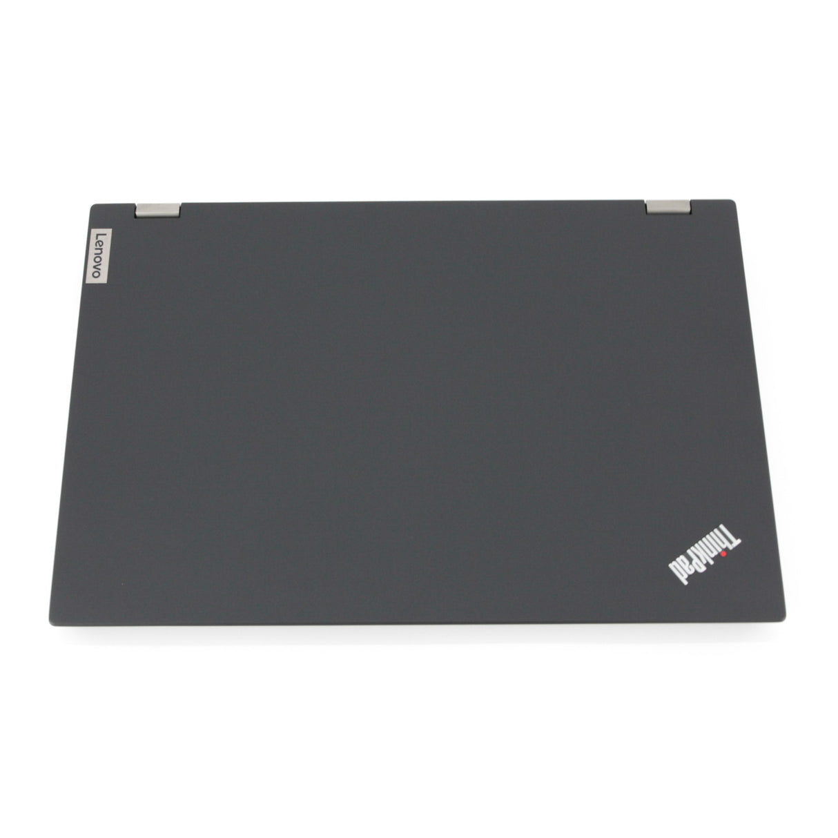 Lenovo ThinkPad P15 4K Laptop: 10th Gen i7, 32GB RAM 1TB SSD, T2000 Warranty VAT - GreenGreen Store
