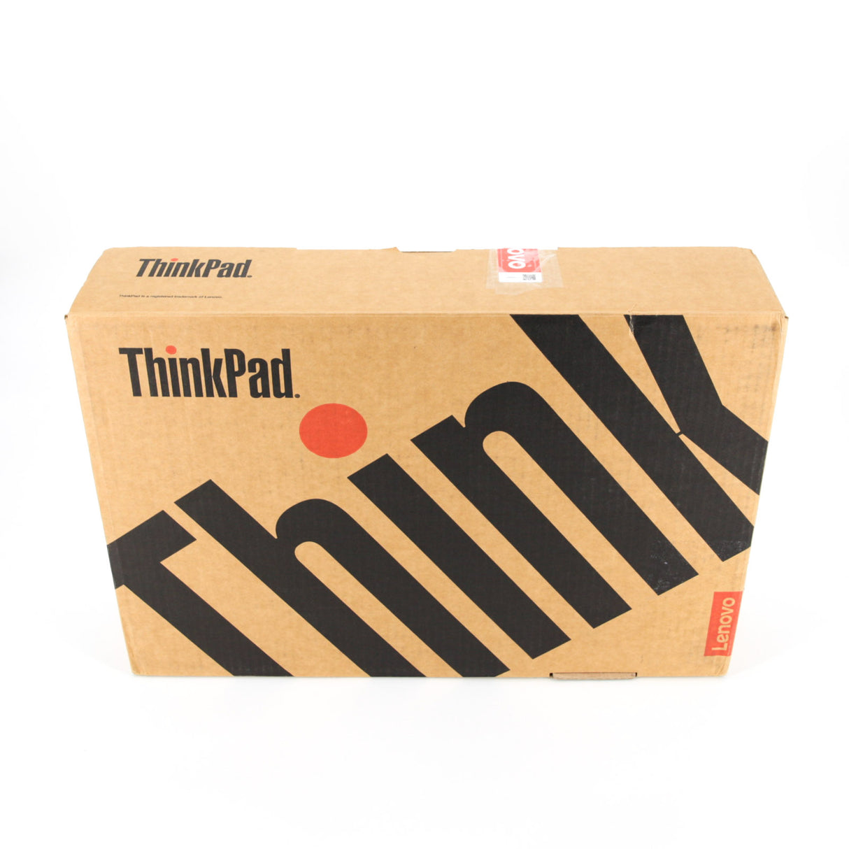 Lenovo ThinkPad P15 4K Laptop: 10th Gen i7, 32GB RAM 1TB SSD, T2000 Warranty VAT - GreenGreen Store