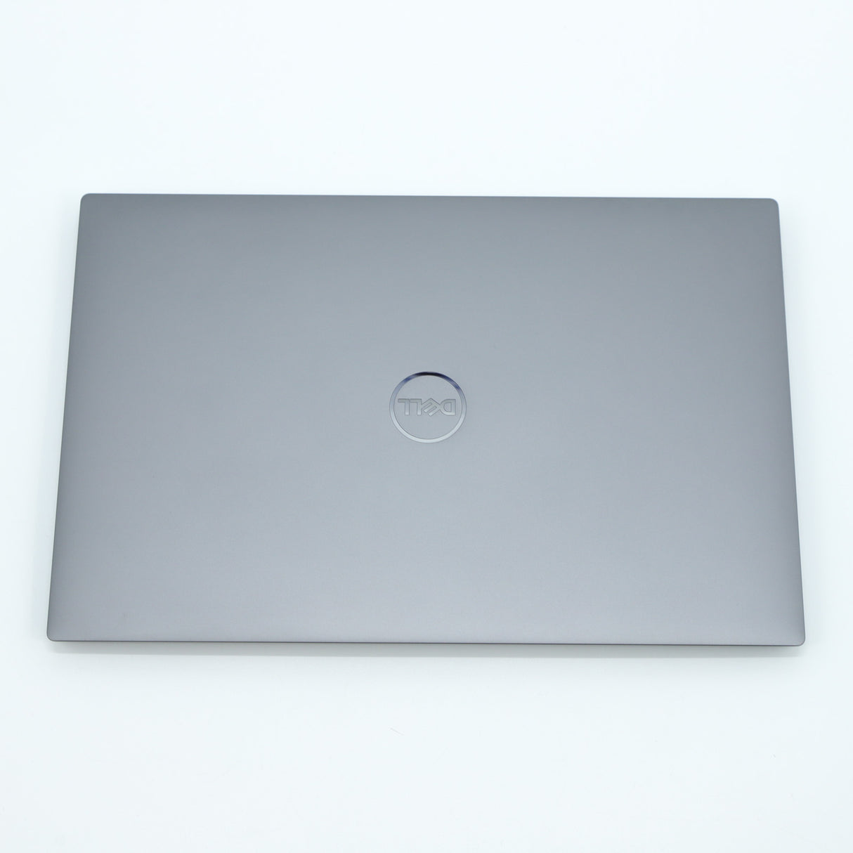 Dell Precision 5570 Laptop: Core i7 12th Gen 1TB SSD 32GB RAM RTX A1000 Warranty - GreenGreen Store