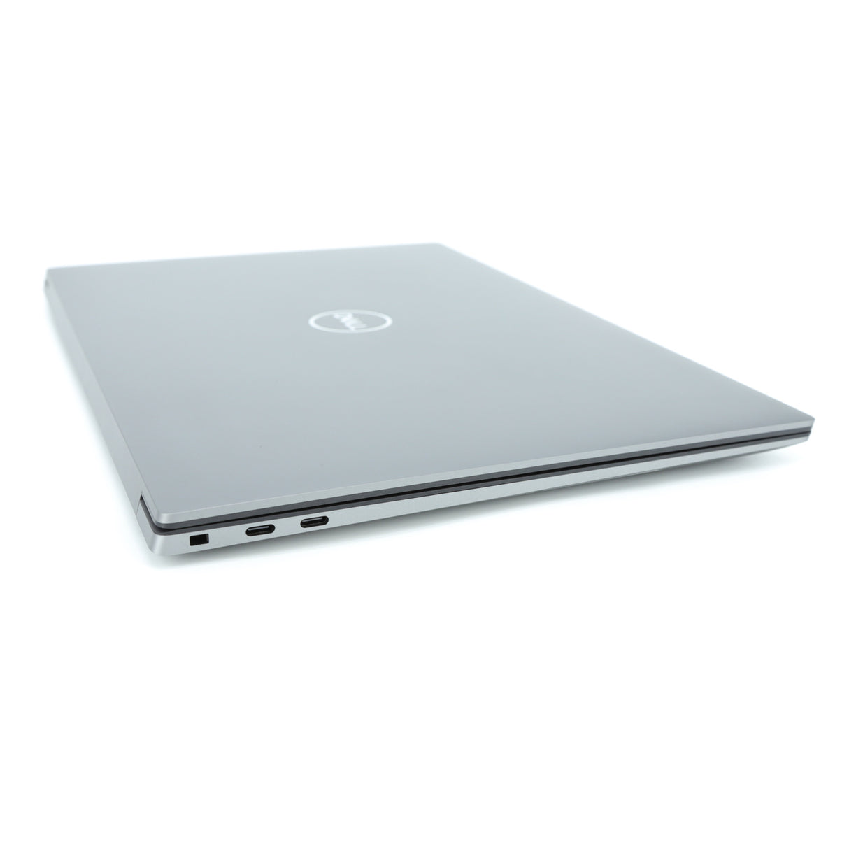 Dell Precision 5570 Laptop: Core i7 12th Gen 32GB RAM 1TB SSD RTX A1000 Warranty - GreenGreen Store