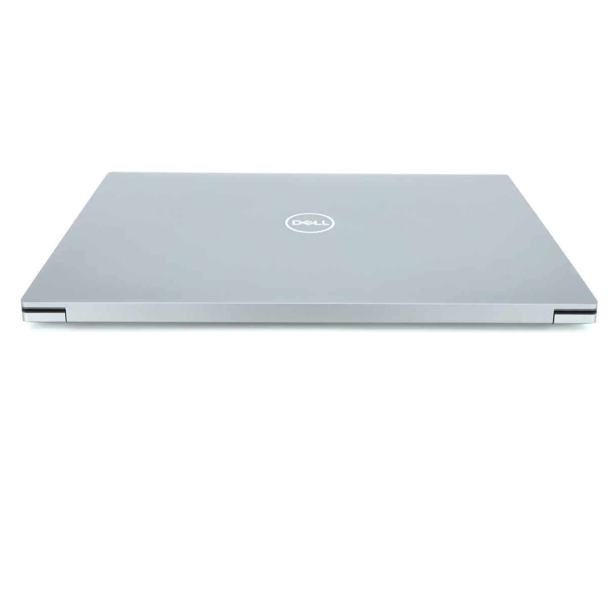 Dell Precision 5570 Laptop: Core i7 12th Gen 32GB RAM 1TB SSD RTX A1000 Warranty - GreenGreen Store