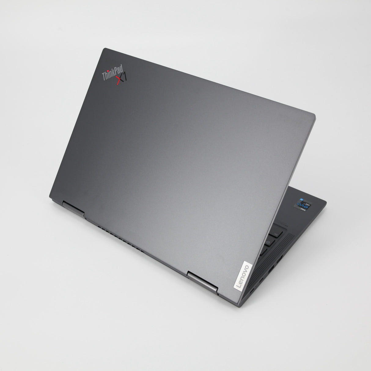 Lenovo ThinkPad X1 Yoga Gen 6 Laptop: 4K, 11th Gen Core i7 16GB RAM, 4G Warranty - GreenGreen Store