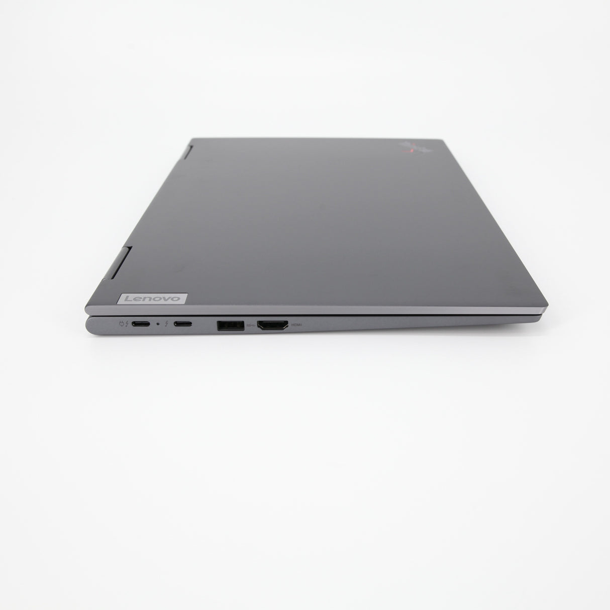 Lenovo ThinkPad X1 Yoga Gen 6 Laptop: 4K, 11th Gen Core i7 16GB RAM, 4G Warranty - GreenGreen Store