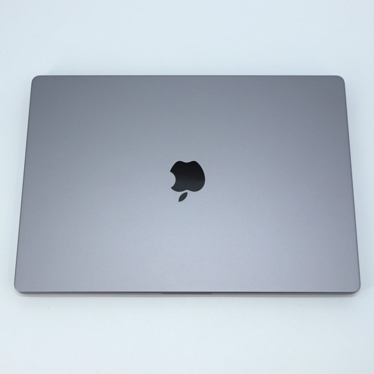 Apple MacBook Pro 16 (2021) - Grey, M1 Pro, 512GB, 16GB RAM, Warranty VAT - GreenGreen Store