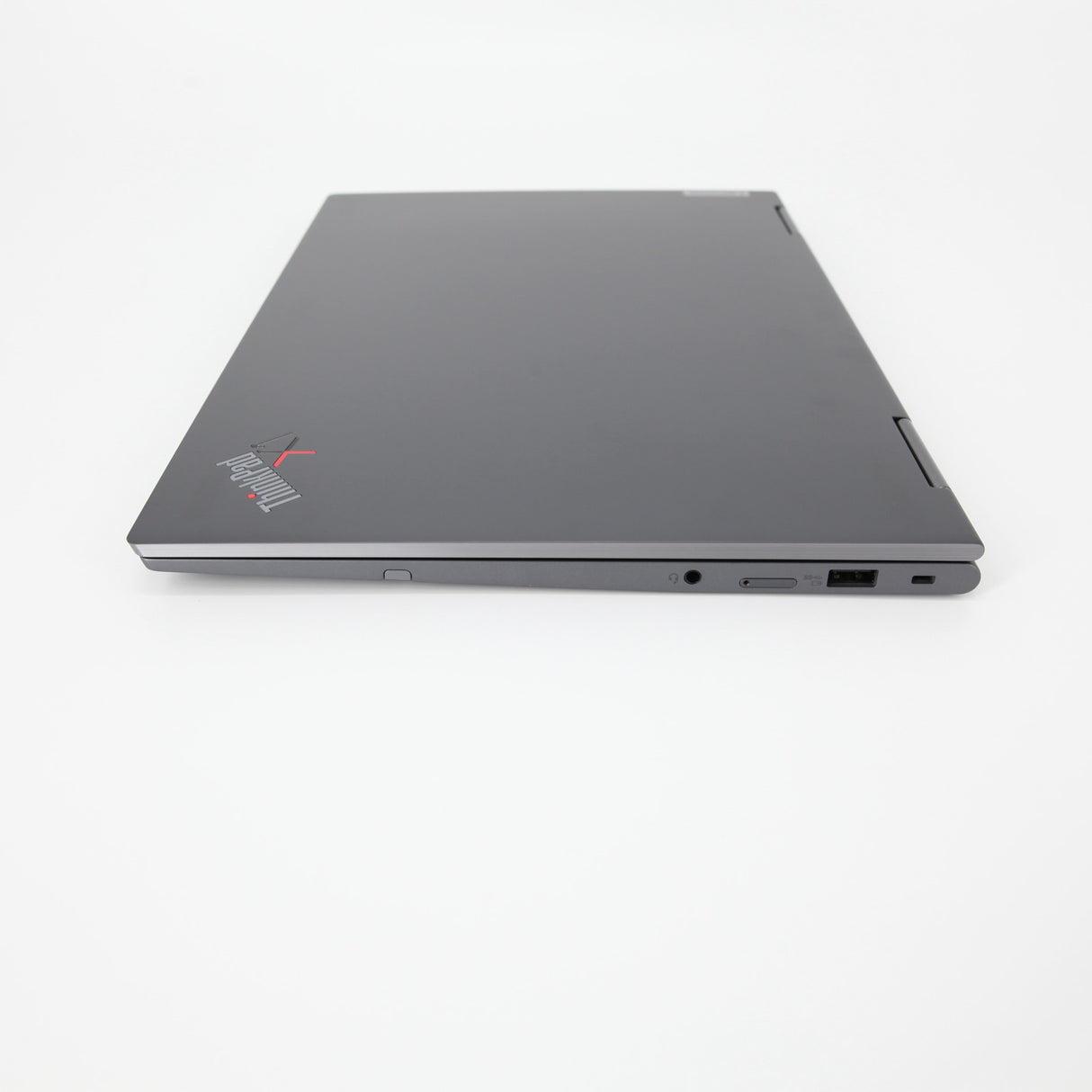 Lenovo ThinkPad X1 Yoga Gen 6 Laptop: 4K, 11th Gen Core i7 16GB RAM, 4G Warranty - GreenGreen Store